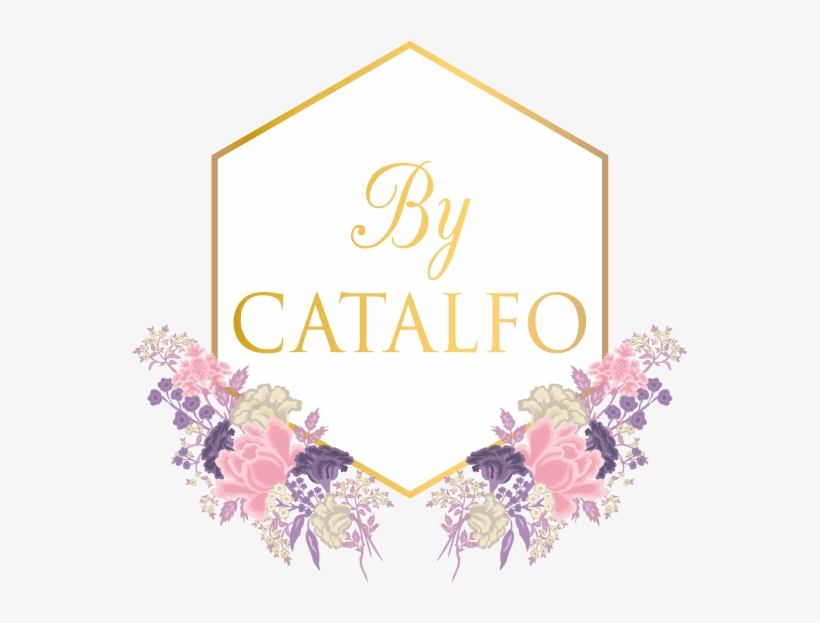 By Catalfo - By Catalfo Bridal, transparent png download