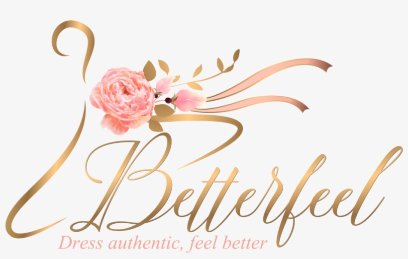 Betterfeel - Bag, transparent png download