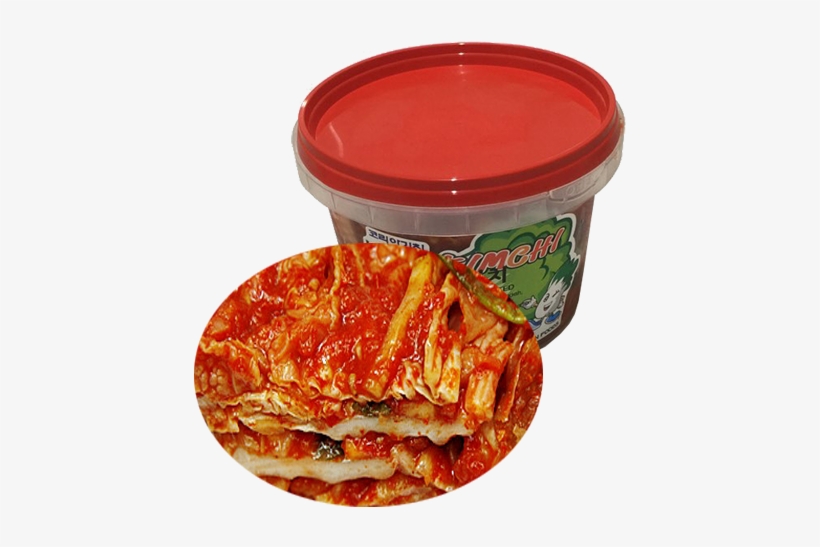 Best - Side Dish, transparent png download