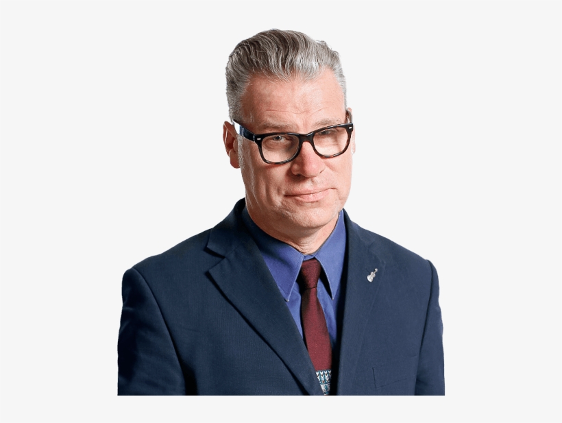 Film, transparent png download