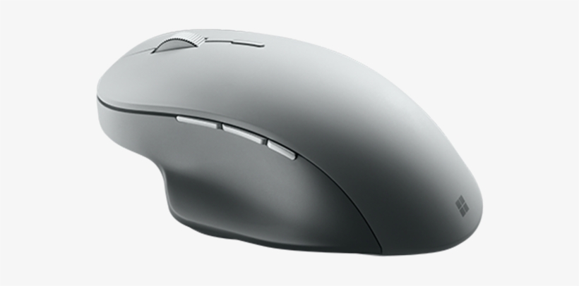 Next Page ⟩ - เมาส์ Microsoft 3, transparent png download