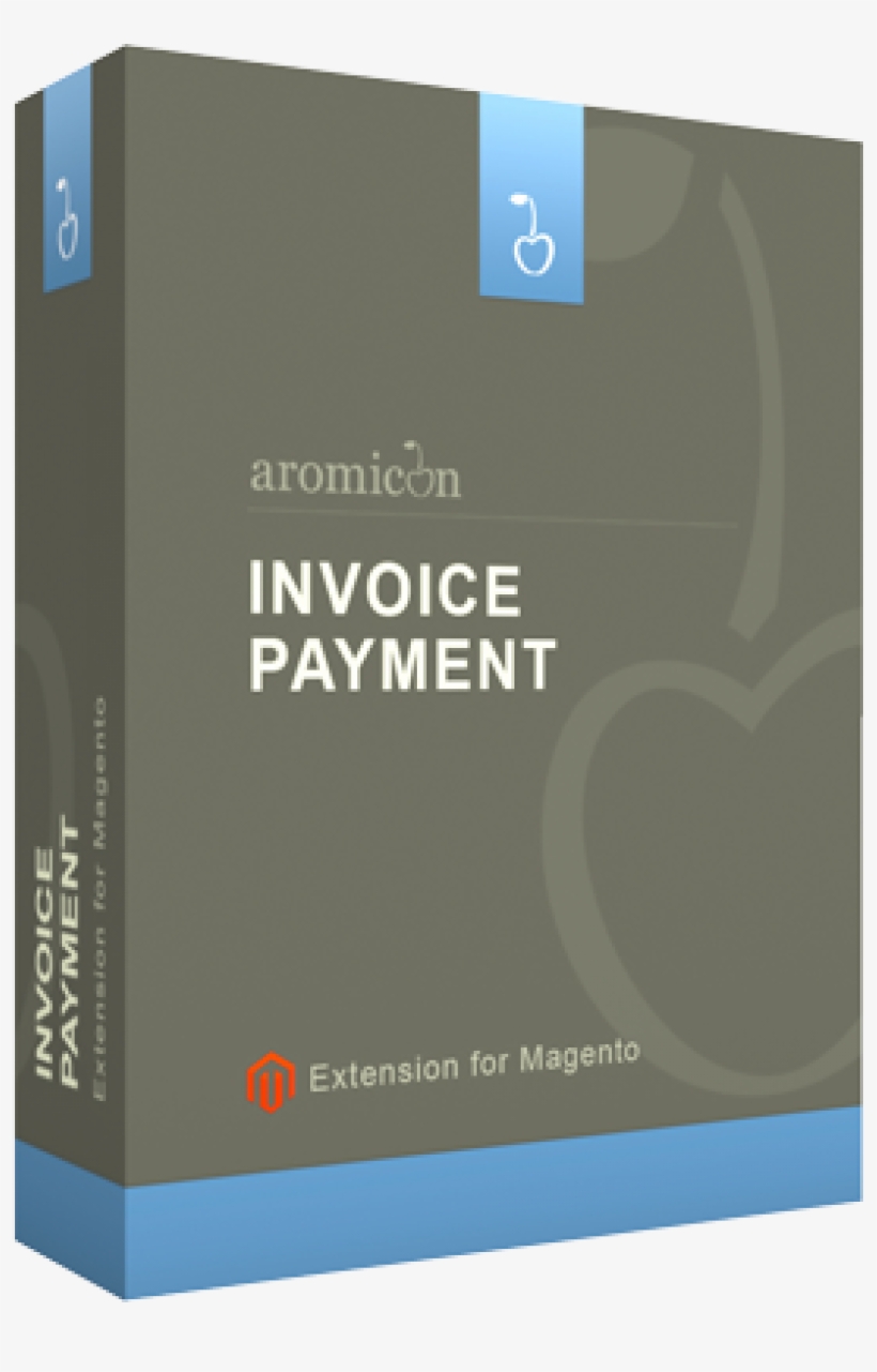 Bill Icon Png - Payment, transparent png download