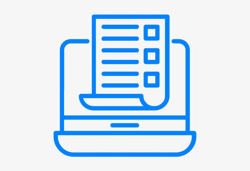 Nts Invoicing Software - Consultation Icons, transparent png download