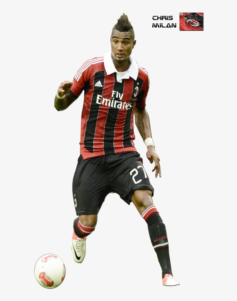 Kick Up A Soccer Ball, transparent png download