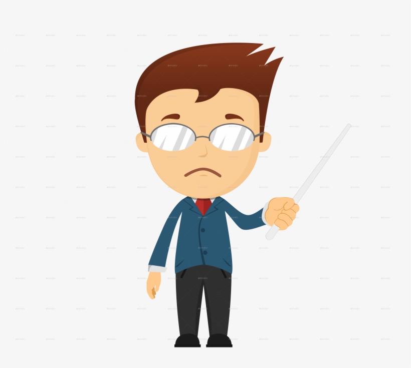 Tutor Png - Idea Png, transparent png download