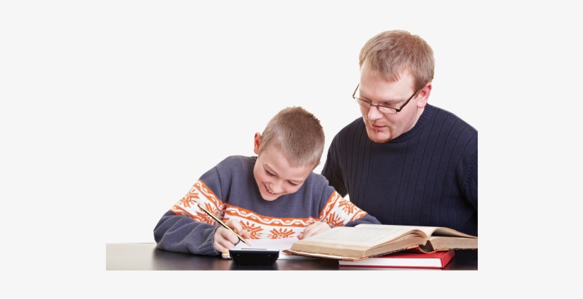 Lilydale Tuition Centre Is An Independent Tutoring - Tutor Png, transparent png download
