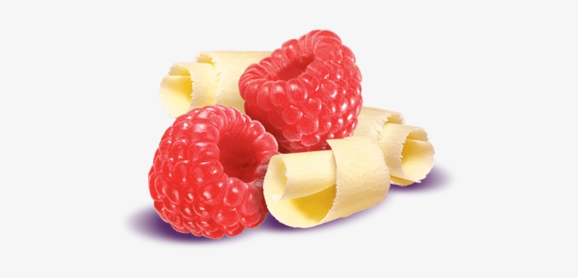 Post Navigation - Frutti Di Bosco, transparent png download