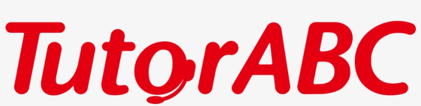 Tutorabcread More - Tutorabc Logo, transparent png download