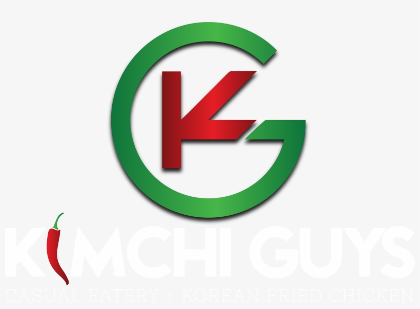 Kimchi Guys, transparent png download