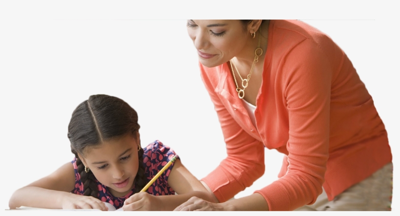 Best Tutor, transparent png download
