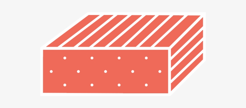 Block 08 - The Chicago Home Tutor, transparent png download