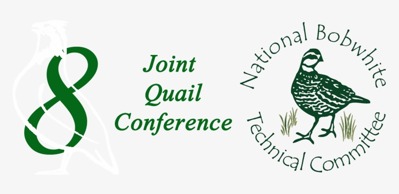 57 Am 33331 Small Quail 7 Logo 6/23/2017 - Organization, transparent png download