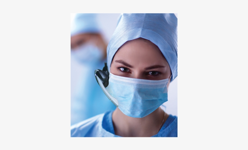 Quail Digital Doc1526342213 59801 - Surgeon, transparent png download