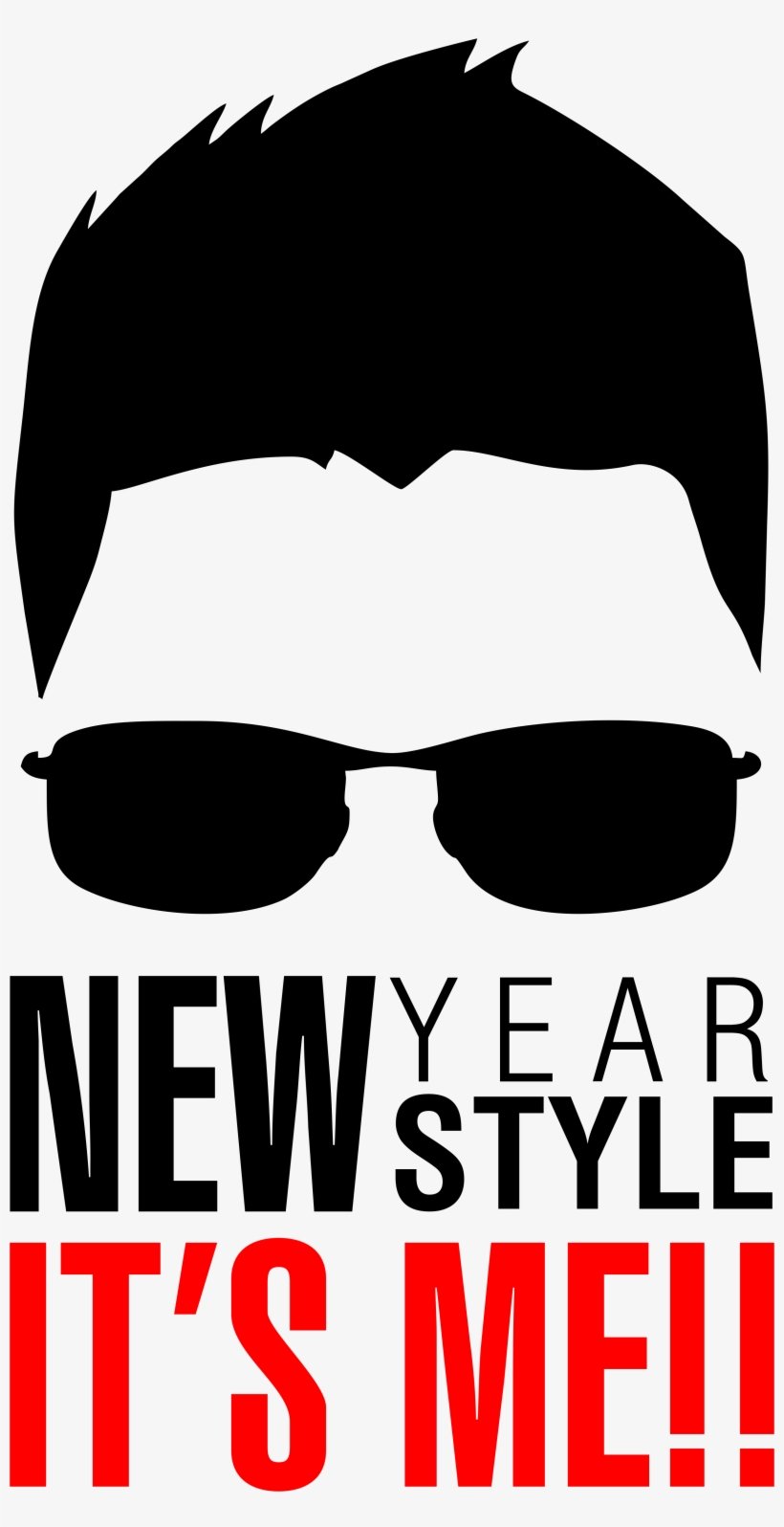 Tut2or - Child Abuse Prevention Services, transparent png download