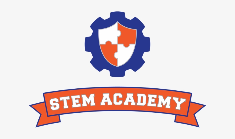 Sa - 005 - Solidworks I - Engineering, transparent png download