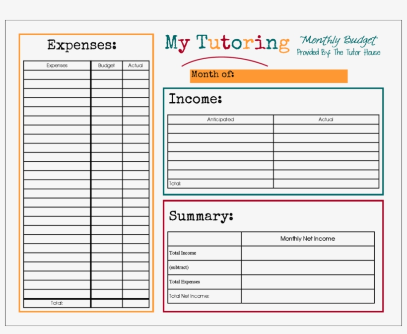 Tutor Clipart Tutor Teacher Template - My Brain Has Too Many Tabs Open - Mouse Pad, 8 By 8, transparent png download