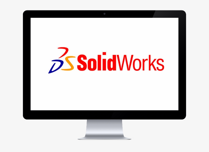 Solidworks 3d Modeling Service - Solidwork, transparent png download