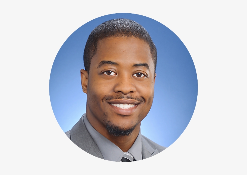 Tutor Robert Goodloe - Gentleman, transparent png download