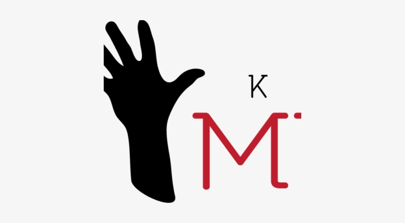 Tutor Mentor - Sign, transparent png download