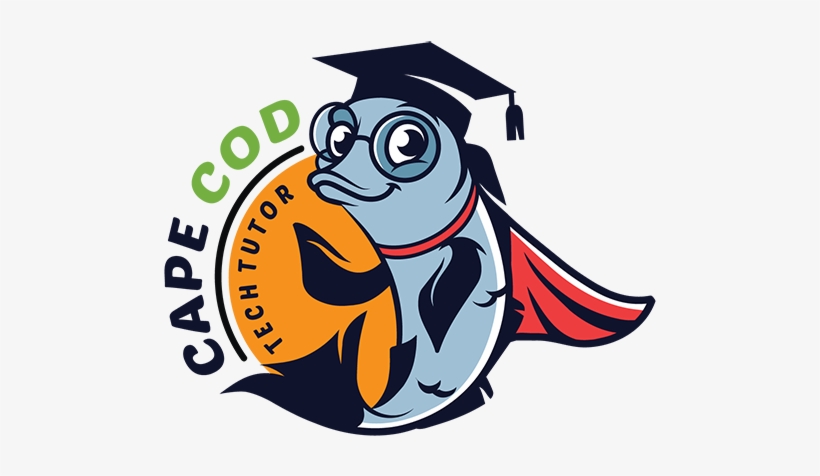 Cape Tutor - Tutor, transparent png download