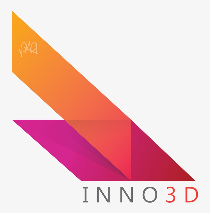 Graphic Design, transparent png download