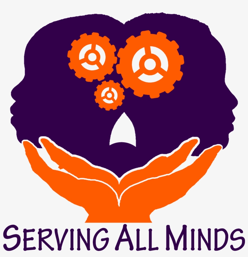 Tagteam Tutoring, transparent png download