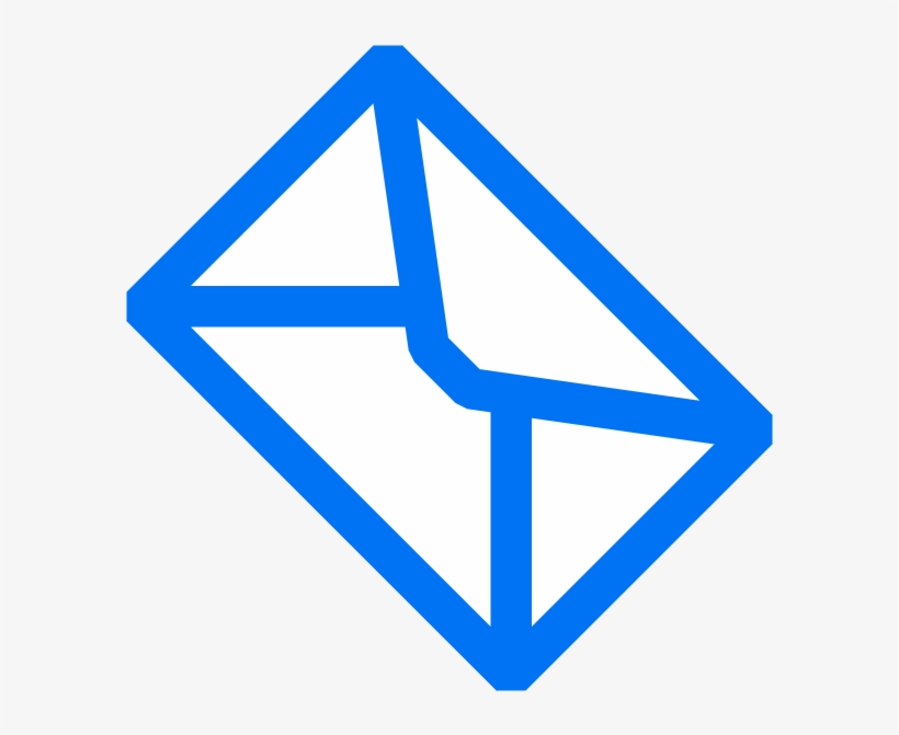 Messaging - No Power Boat Sign, transparent png download