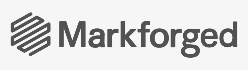 Solidworks Customer Service Value Added Reseller 2008*,top - Desktop Metal Markforged, transparent png download