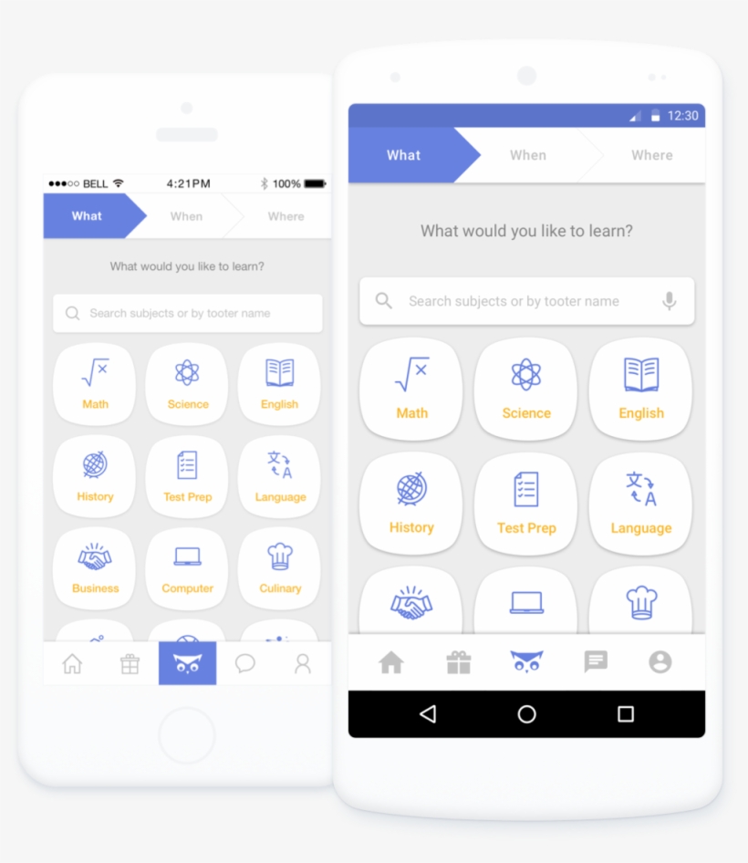 Book 1 - Book, transparent png download