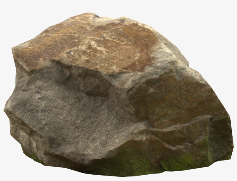 Generic 3d Models Fbx [diff/normal/spec] - Information, transparent png download