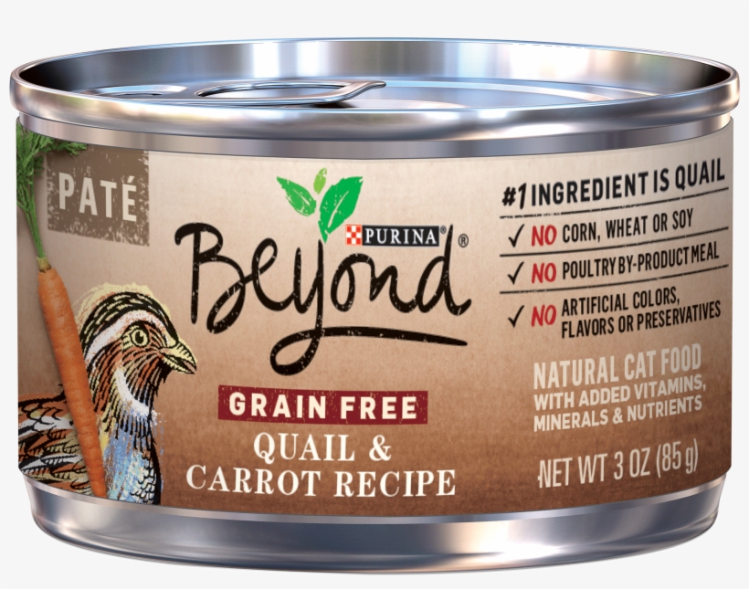 Purina Beyond Grain Free Quail Carrot Recipe Adult Purina Beyond Simple Origins Dog Food Natural Free Range Transparent Png 2400x2400 Free Download On Nicepng