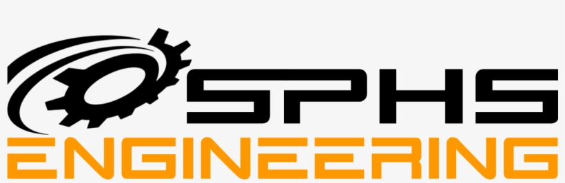 Back Home - Unit Of Measurement, transparent png download