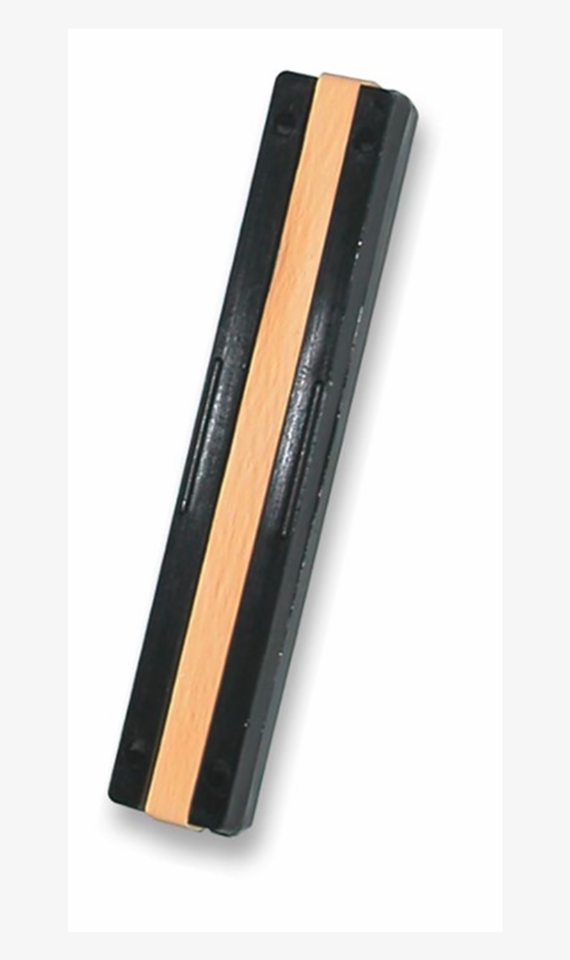 Wood, transparent png download