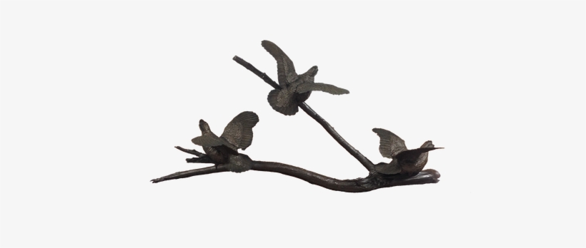 Statue, transparent png download