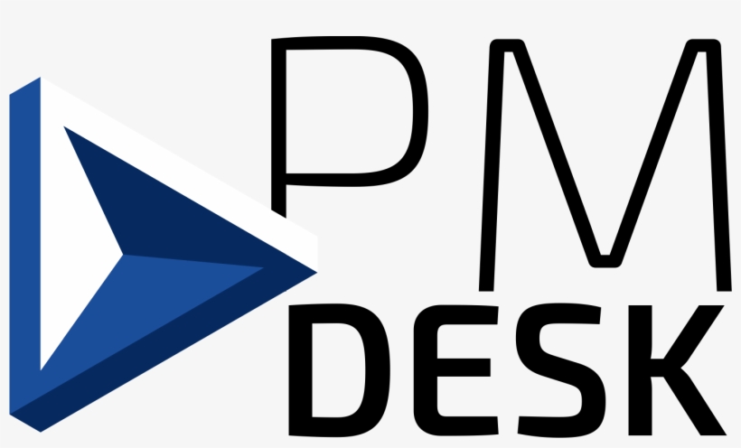 Project Management Interface In Solidworks Window, transparent png download