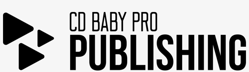 Cdbaby Logo Png, Www - Delhi Public School Nacharam Logo, transparent png download