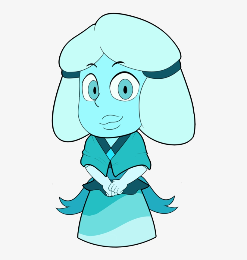 Tumblr Messaging Osfrwk6ncq1uv3q3u 1280 - Cartoon, transparent png download