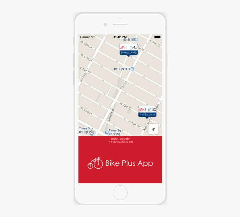 Wireframe With Colors - Color, transparent png download