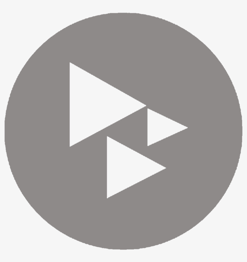 Associated Credit Union Of Texas, transparent png download