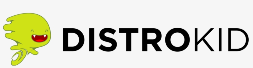 Hi Res Light Background - Distrokid Transparent, transparent png download