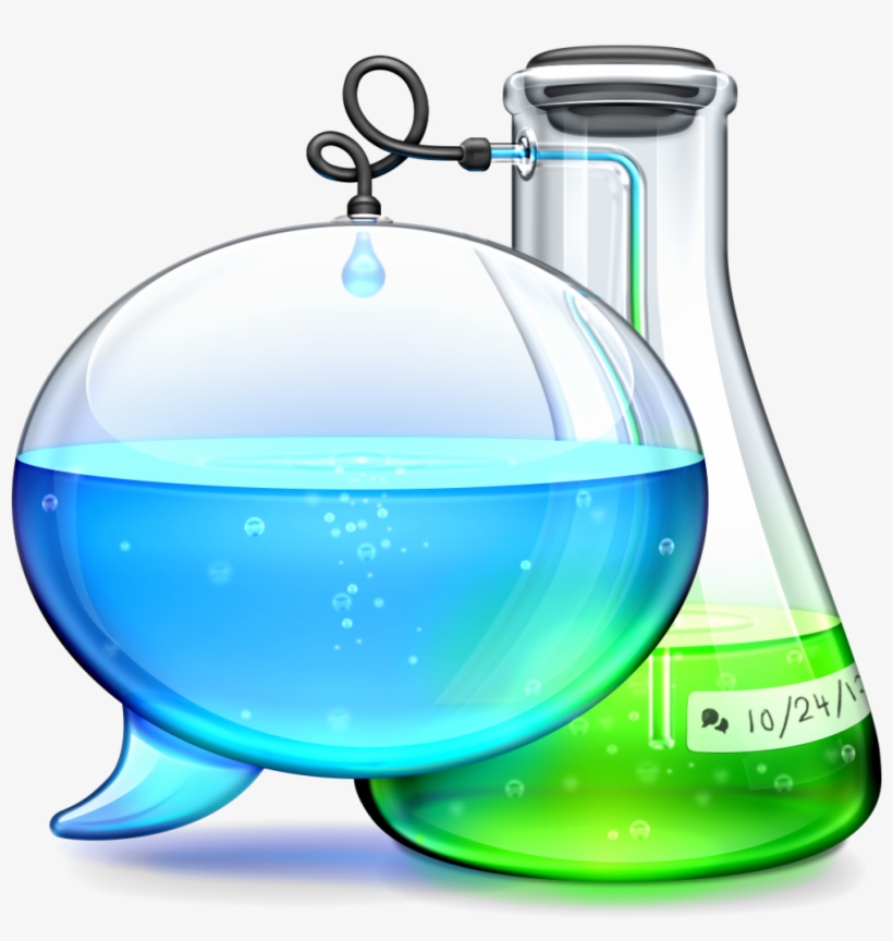 Chatology, transparent png download