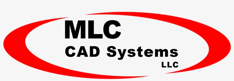 Thanks For Visiting Our Job Board - Mlc Cad Systems Logo, transparent png download