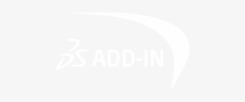 Cadtek Solidworks Add-in - Solidworks 2016/17 Video Tutorial Training - Fundamental, transparent png download