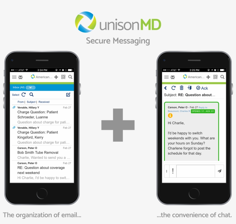 Josera Daily Festival (dogs , Dog Food , Dry Food), transparent png download