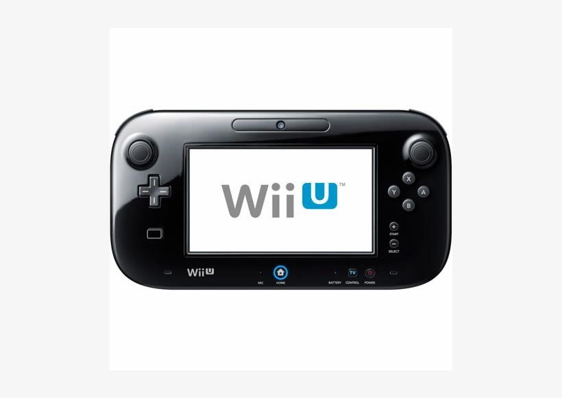 Auction Nintendo Switch Vs Wii U Transparent Png 1000x1000 Free Download On Nicepng