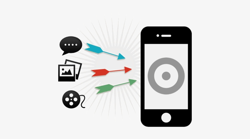 Placeholder - Quest Folding Aluminium Picnic Table, transparent png download