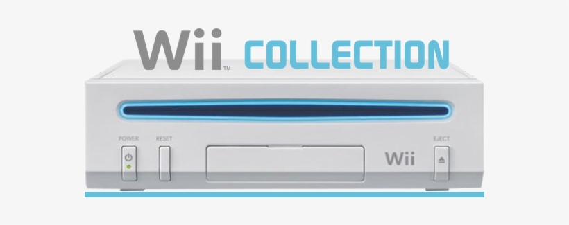 Newbanner2 - Portable Network Graphics, transparent png download