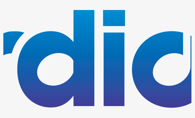 Cdbaby Logo Png, Www - Rdio, transparent png download