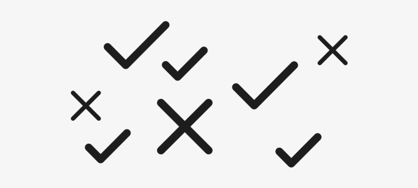 Amuse Is Free And Open For Everyone, While Our Competitors - Music, transparent png download