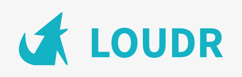 Why Choose Loudr - Spotify Loudr, transparent png download